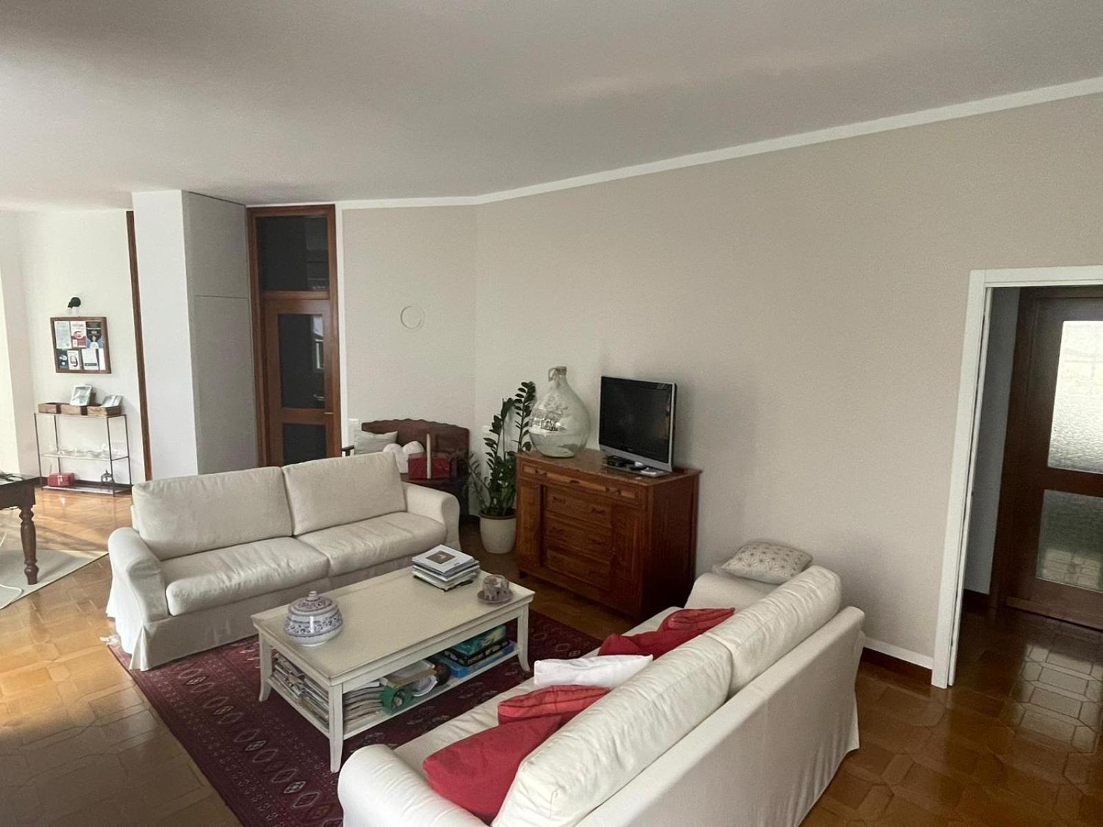 B&B Marilena Guanzate 外观 照片